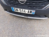  Nissan  Townstar TCE 130 N-CONNECTA #20