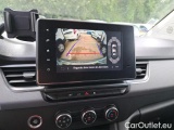  Nissan  Townstar TCE 130 N-CONNECTA #22