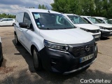  Nissan  Townstar TCE 130 N-CONNECTA #23