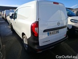  Nissan  Townstar TCE 130 N-CONNECTA #2