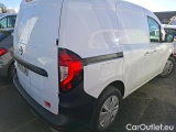  Nissan  Townstar TCE 130 N-CONNECTA #3