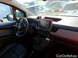  Nissan  Townstar TCE 130 N-CONNECTA #4