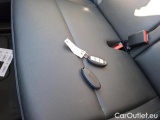  Nissan  Townstar TCE 130 N-CONNECTA #6