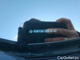  Nissan  Townstar TCE 130 N-CONNECTA #8