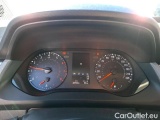  Nissan  Townstar TCE 130 N-CONNECTA #7