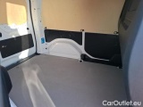  Nissan  Townstar TCE 130 N-CONNECTA #10
