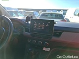  Nissan  Townstar TCE 130 N-CONNECTA #11