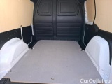 Nissan  Townstar TCE 130 N-CONNECTA #13