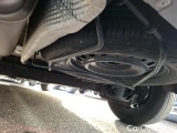  Nissan  Townstar TCE 130 N-CONNECTA #12