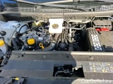  Nissan  Townstar TCE 130 N-CONNECTA #14