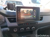  Nissan  Townstar TCE 130 N-CONNECTA #15