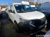  Nissan  Townstar TCE 130 N-CONNECTA #16