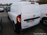 Nissan  Townstar TCE 130 N-CONNECTA #2