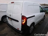  Nissan  Townstar TCE 130 N-CONNECTA #3