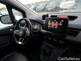  Nissan  Townstar TCE 130 N-CONNECTA #4