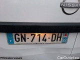  Nissan  Townstar TCE 130 N-CONNECTA #5