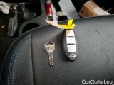  Nissan  Townstar TCE 130 N-CONNECTA #6