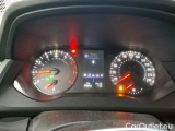  Nissan  Townstar TCE 130 N-CONNECTA #7