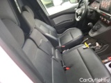  Nissan  Townstar TCE 130 N-CONNECTA #9