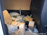  Nissan  Townstar TCE 130 N-CONNECTA #10