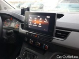  Nissan  Townstar TCE 130 N-CONNECTA #11