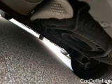  Nissan  Townstar TCE 130 N-CONNECTA #12