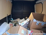  Nissan  Townstar TCE 130 N-CONNECTA #13