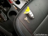  Nissan  Townstar TCE 130 N-CONNECTA #15