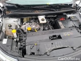  Nissan  Townstar TCE 130 N-CONNECTA #16