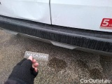  Nissan  Townstar TCE 130 N-CONNECTA #17