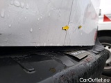  Nissan  Townstar TCE 130 N-CONNECTA #19