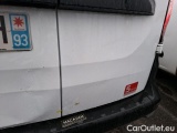  Nissan  Townstar TCE 130 N-CONNECTA #21