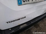  Nissan  Townstar TCE 130 N-CONNECTA #23