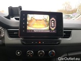  Nissan  Townstar TCE 130 N-CONNECTA #24