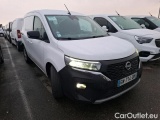  Nissan  Townstar TCE 130 N-CONNECTA #25