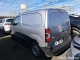  Opel  Combo 1.5 DIESEL 100CHL1H1/STAND CARGO PACK C #2