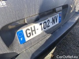  Opel  Combo 1.5 DIESEL 100CHL1H1/STAND CARGO PACK C #5