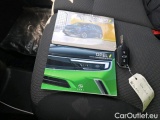  Opel  Combo 1.5 DIESEL 100CHL1H1/STAND CARGO PACK C #6