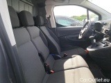  Opel  Combo 1.5 DIESEL 100CHL1H1/STAND CARGO PACK C #9