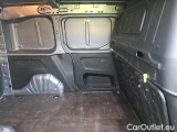  Opel  Combo 1.5 DIESEL 100CHL1H1/STAND CARGO PACK C #10