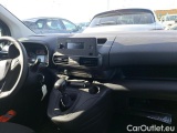  Opel  Combo 1.5 DIESEL 100CHL1H1/STAND CARGO PACK C #11