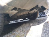  Opel  Combo 1.5 DIESEL 100CHL1H1/STAND CARGO PACK C #12