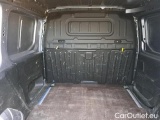  Opel  Combo 1.5 DIESEL 100CHL1H1/STAND CARGO PACK C #13