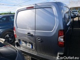  Opel  Combo 1.5 DIESEL 100CHL1H1/STAND CARGO PACK C #15