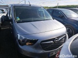  Opel  Combo 1.5 DIESEL 100CHL1H1/STAND CARGO PACK C #14