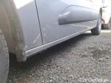  Opel  Combo 1.5 DIESEL 100CHL1H1/STAND CARGO PACK C #16