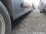  Opel  Combo 1.5 DIESEL 100CHL1H1/STAND CARGO PACK C #17