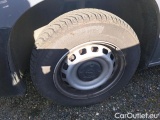  Opel  Combo 1.5 DIESEL 100CHL1H1/STAND CARGO PACK C #18