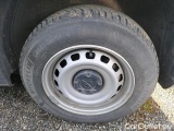 Opel  Combo 1.5 DIESEL 100CHL1H1/STAND CARGO PACK C #20