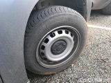  Opel  Combo 1.5 DIESEL 100CHL1H1/STAND CARGO PACK C #19